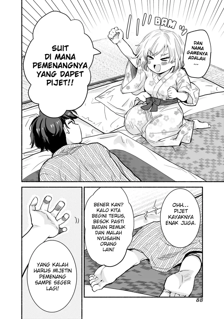 Chapter 28 - halaman 10