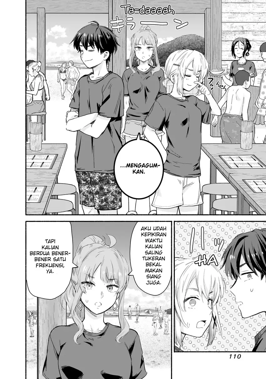 Chapter 29 - halaman 12