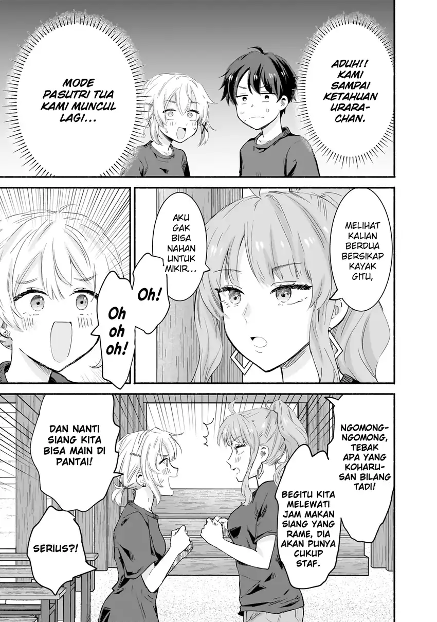 Chapter 29 - halaman 13
