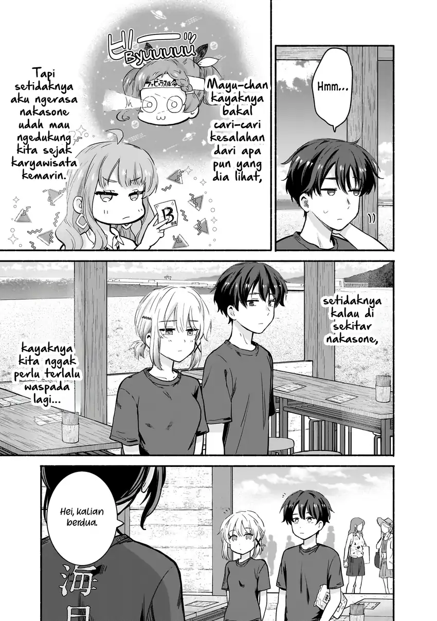 Chapter 29 - halaman 15