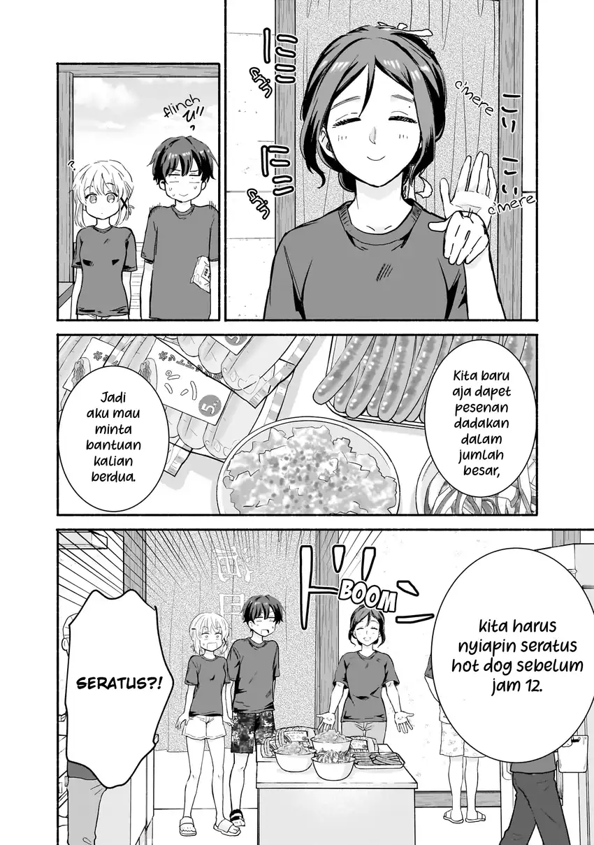 Chapter 29 - halaman 16
