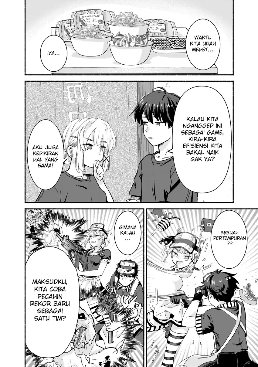 Chapter 29 - halaman 18