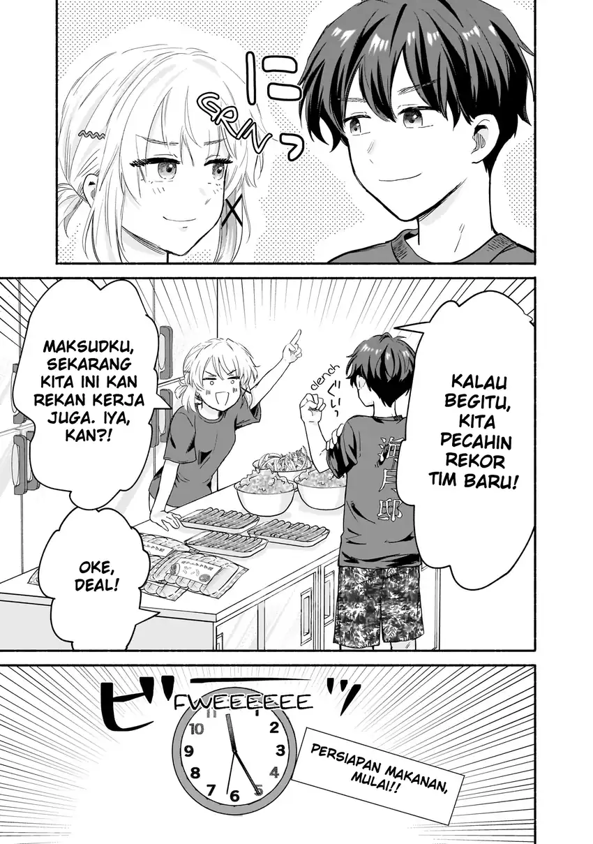 Chapter 29 - halaman 19