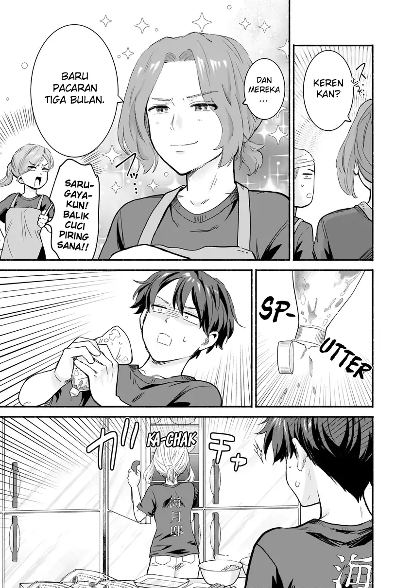 Chapter 29 - halaman 21