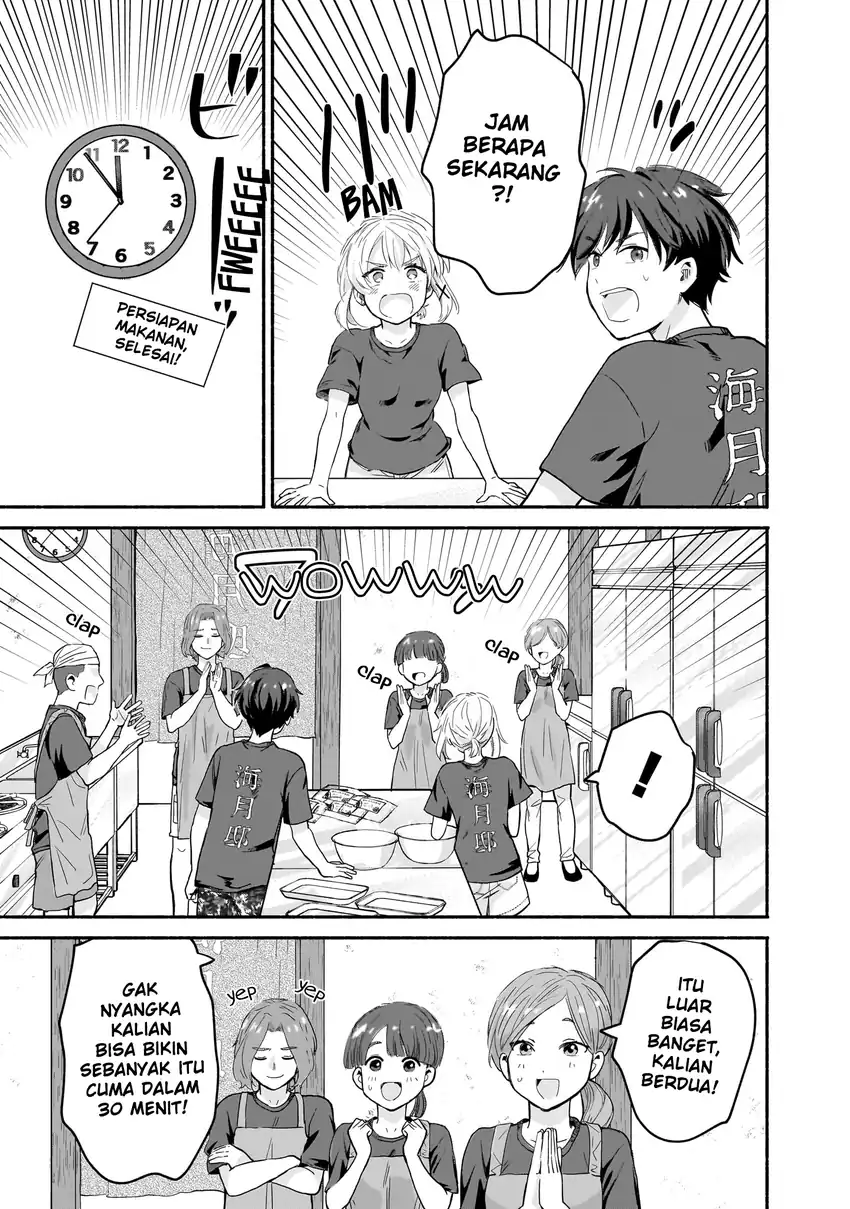 Chapter 29 - halaman 23