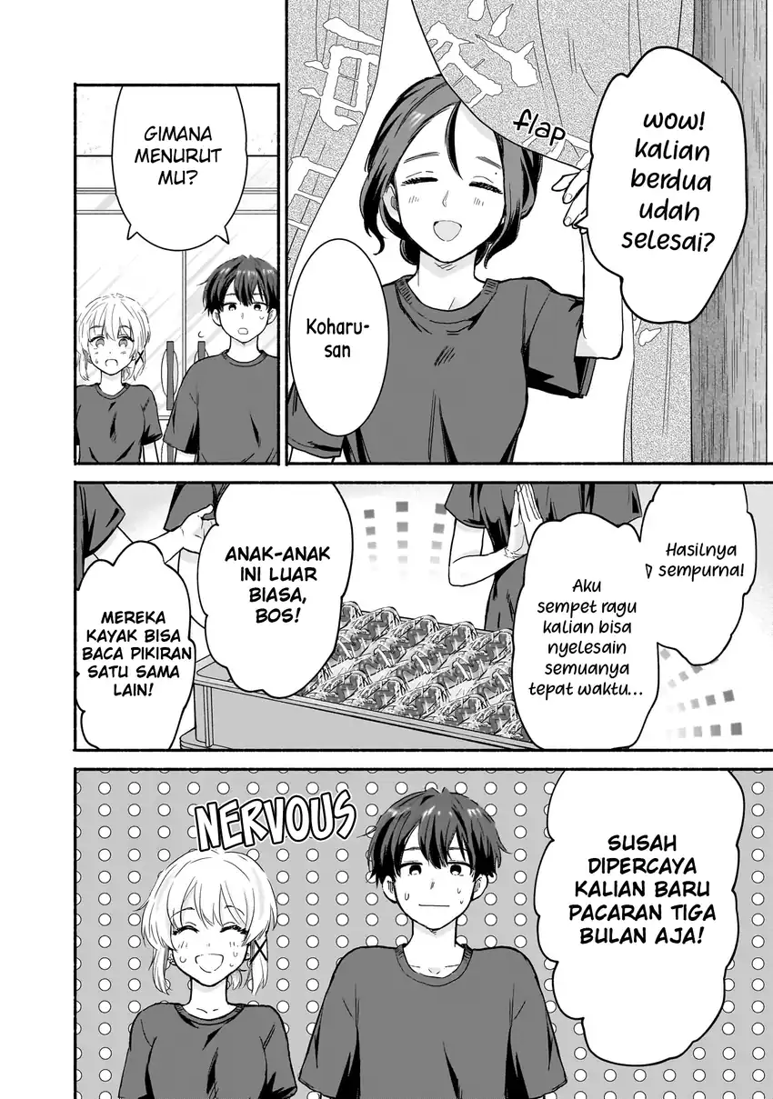 Chapter 29 - halaman 24