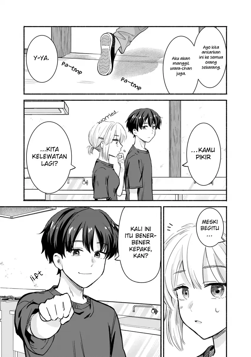 Chapter 29 - halaman 25