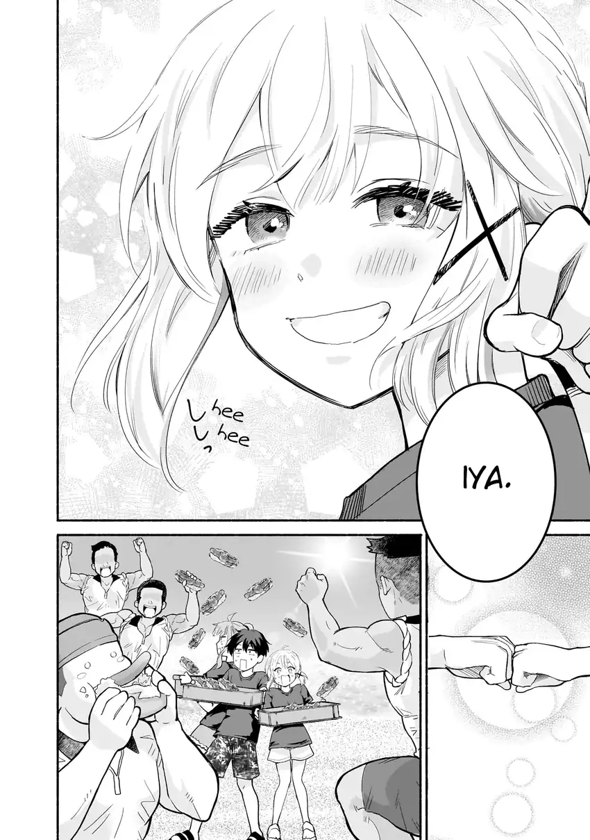 Chapter 29 - halaman 26