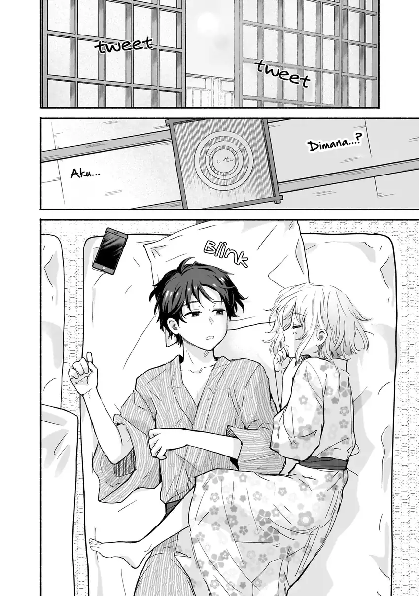 Chapter 29 - halaman 4