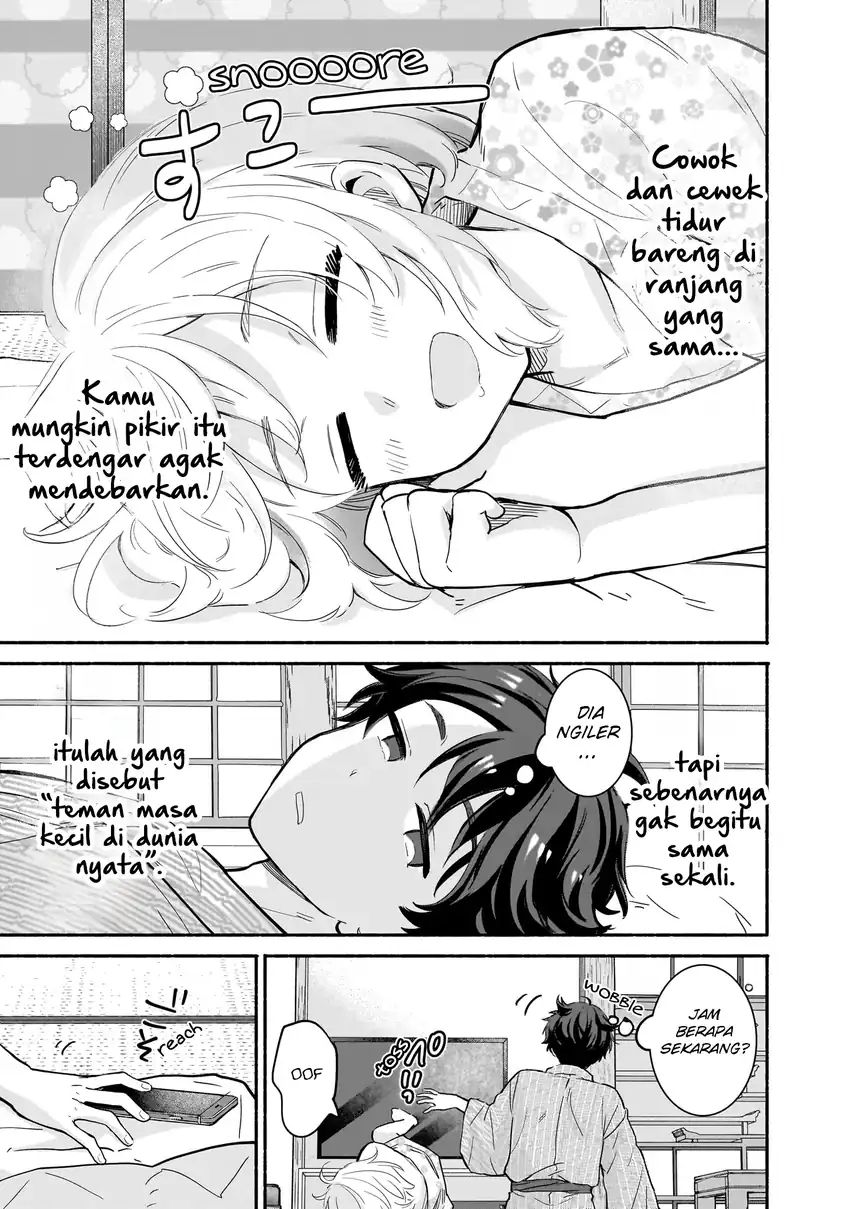 Chapter 29 - halaman 5