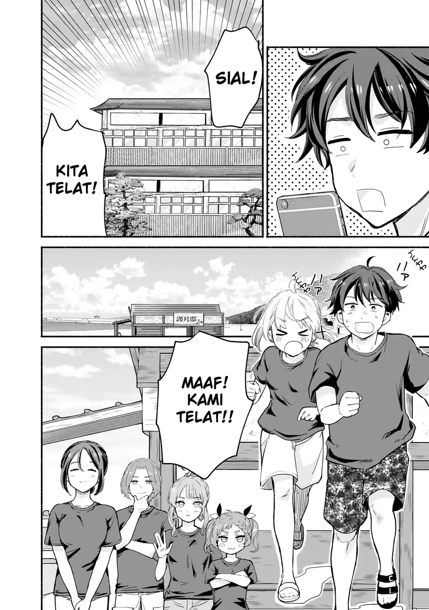 Chapter 29 - halaman 6