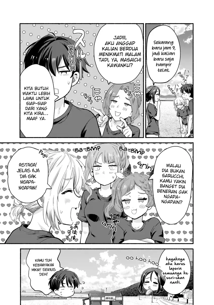 Chapter 29 - halaman 7
