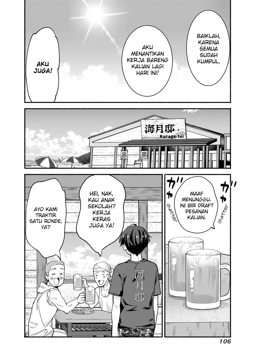 Chapter 29 - halaman 8