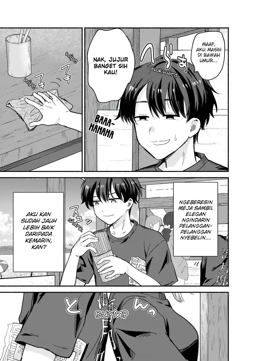 Chapter 29 - halaman 9