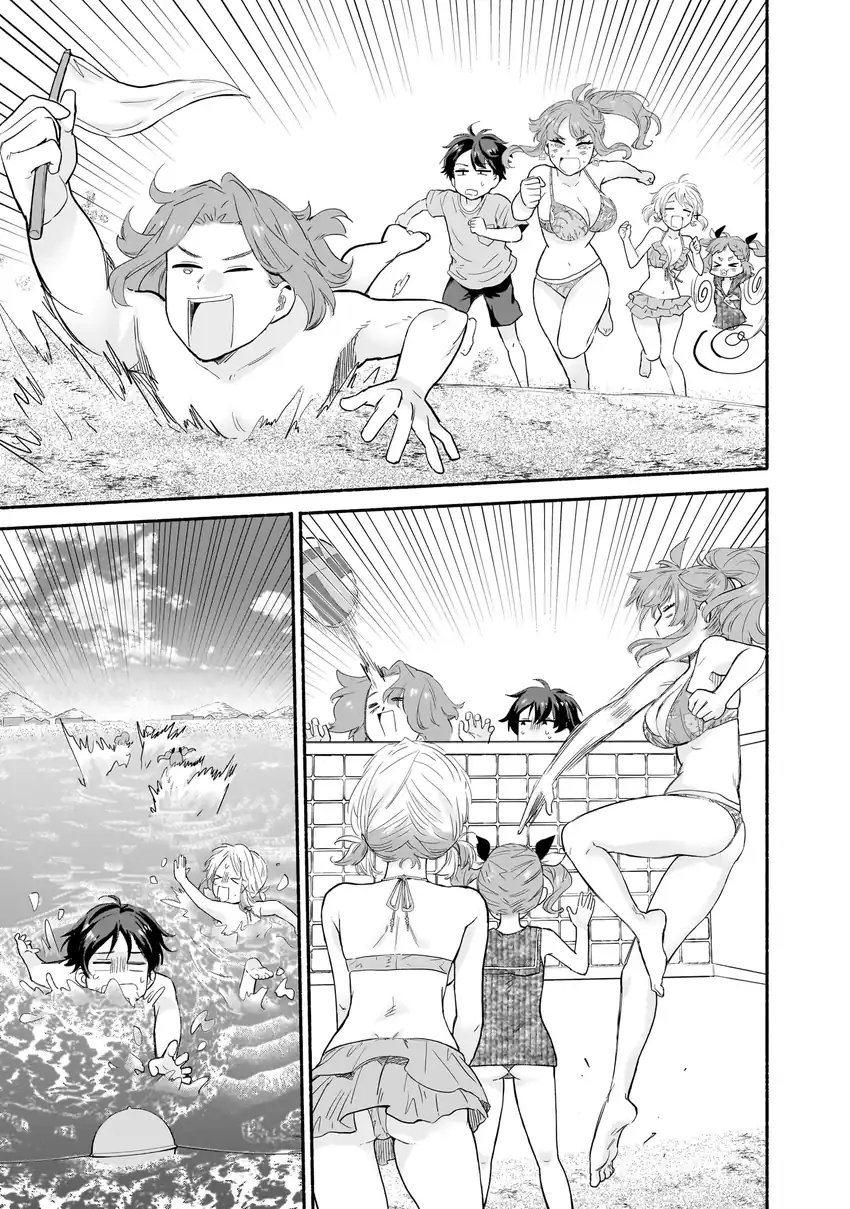 Chapter 30 - halaman 11