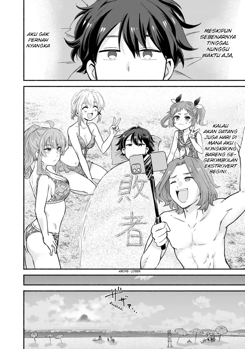 Chapter 30 - halaman 12
