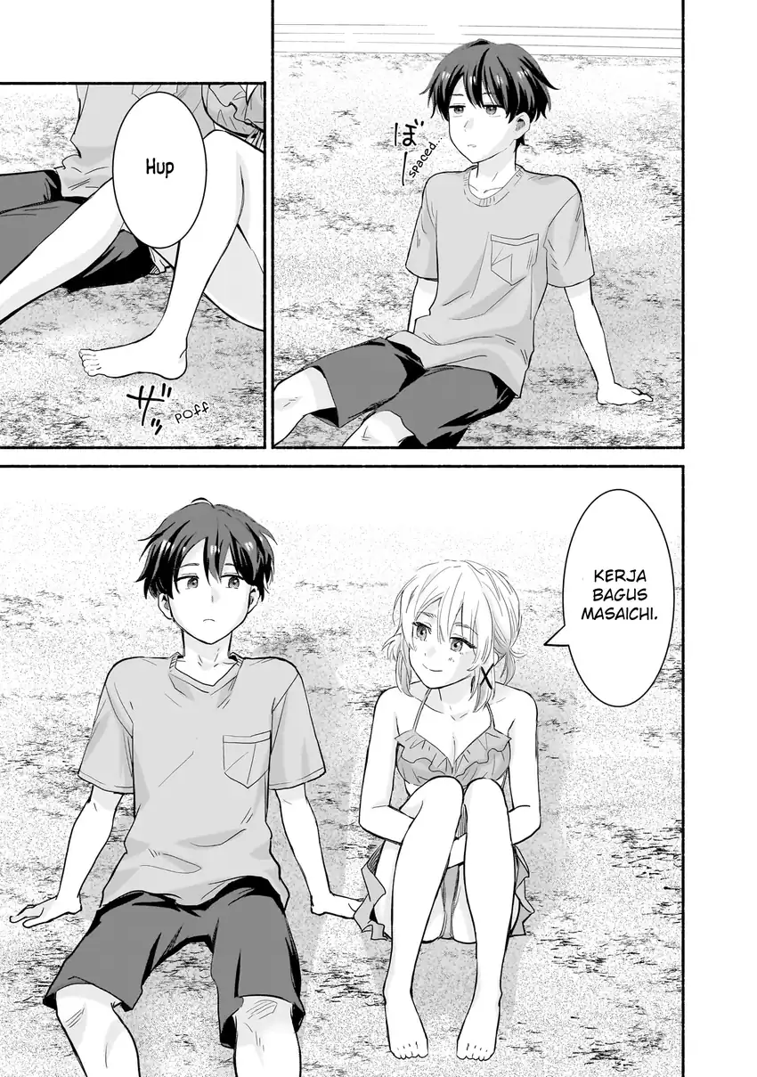 Chapter 30 - halaman 13