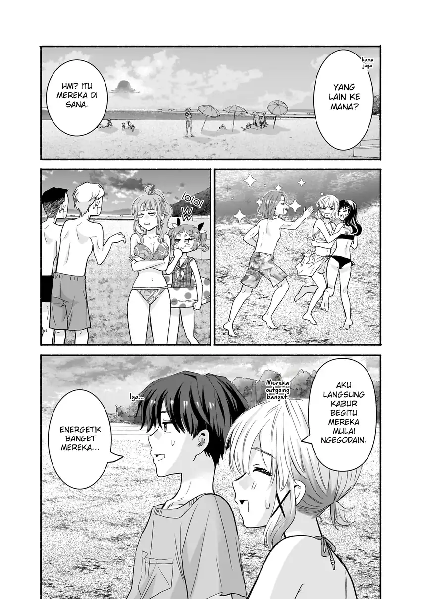 Chapter 30 - halaman 14