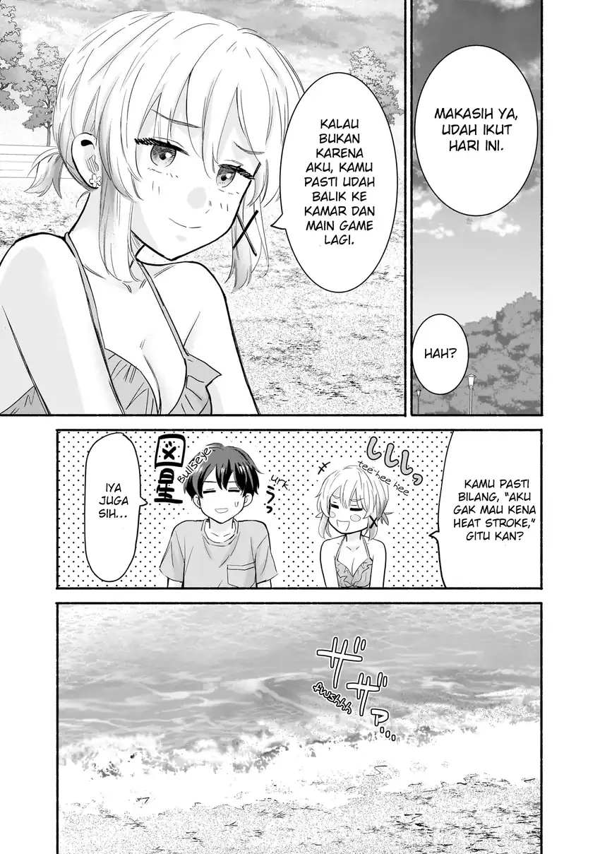 Chapter 30 - halaman 15