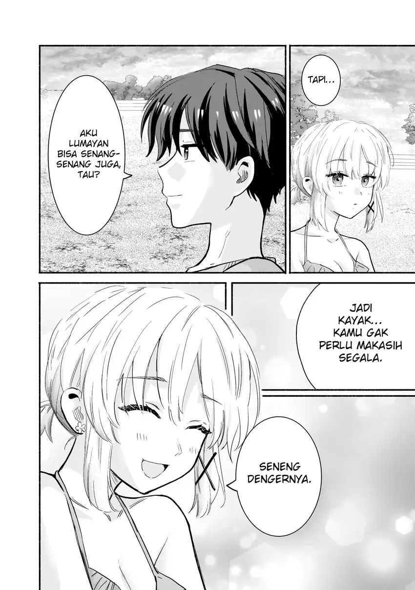 Chapter 30 - halaman 16