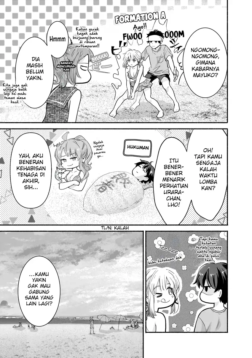 Chapter 30 - halaman 17
