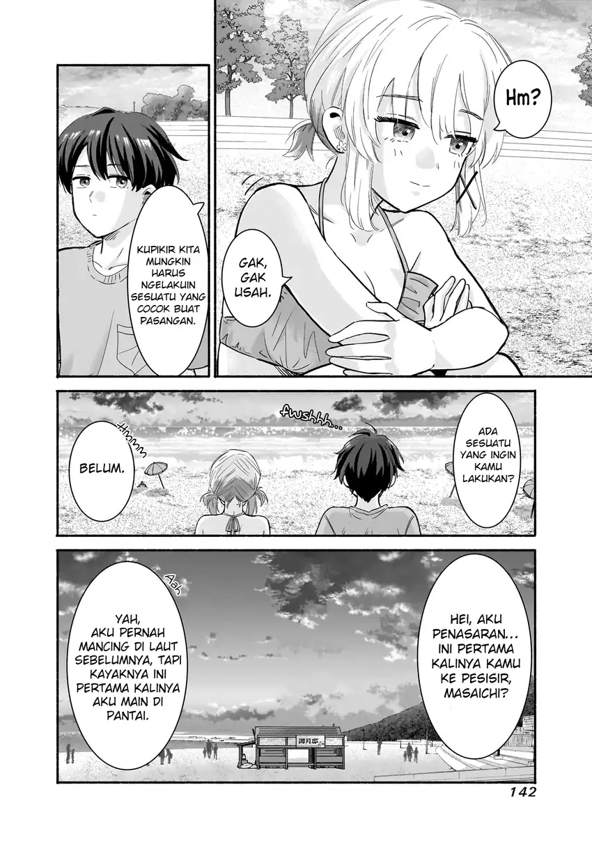 Chapter 30 - halaman 18