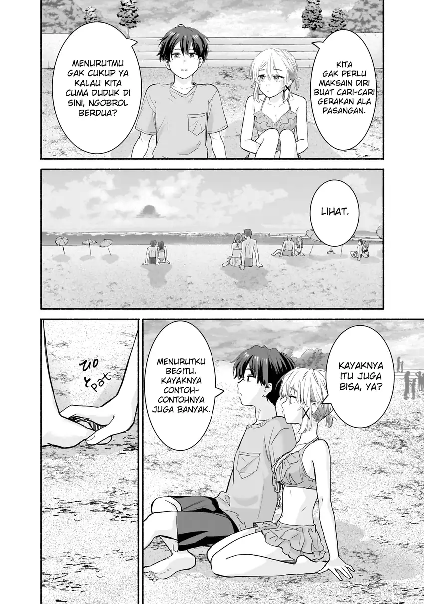 Chapter 30 - halaman 20