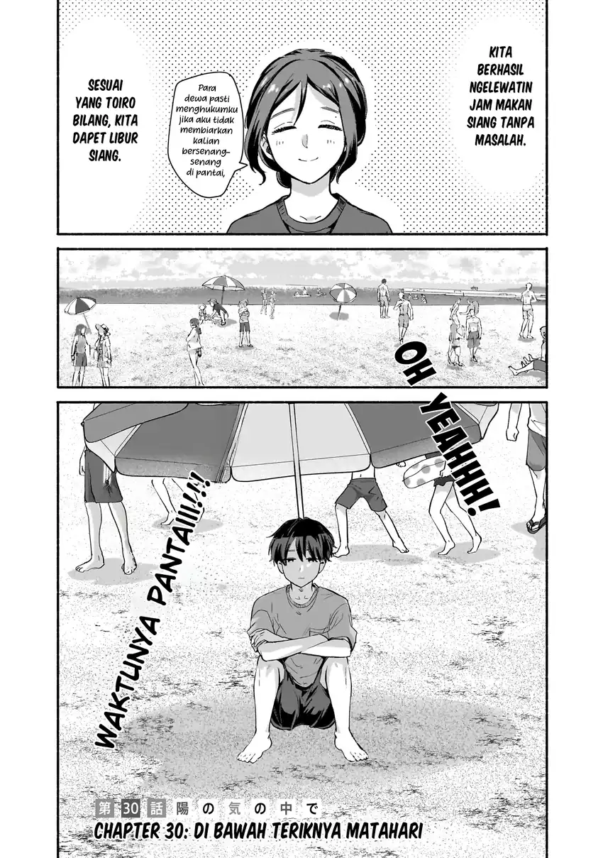 Chapter 30 - halaman 3
