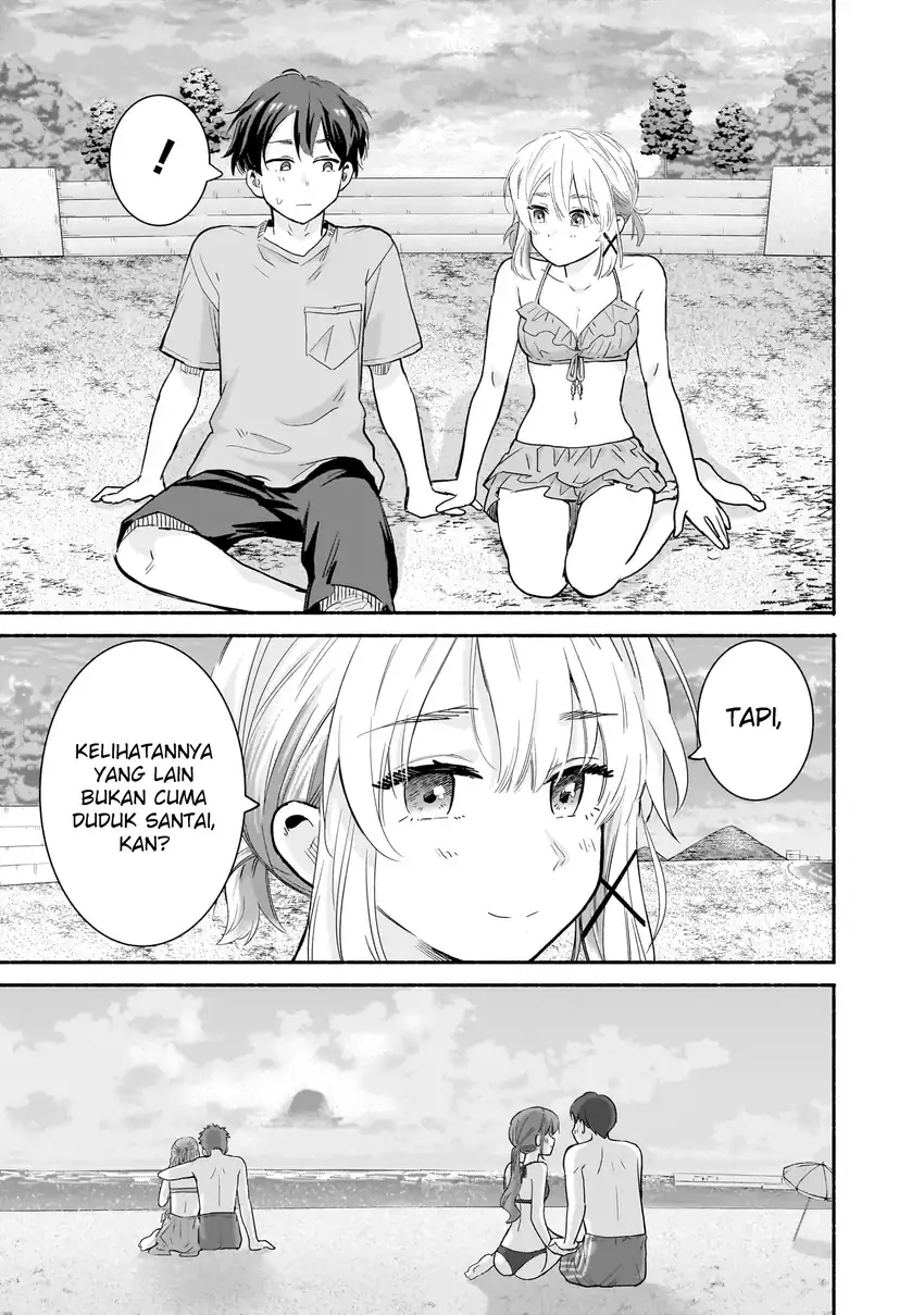 Chapter 30 - halaman 21