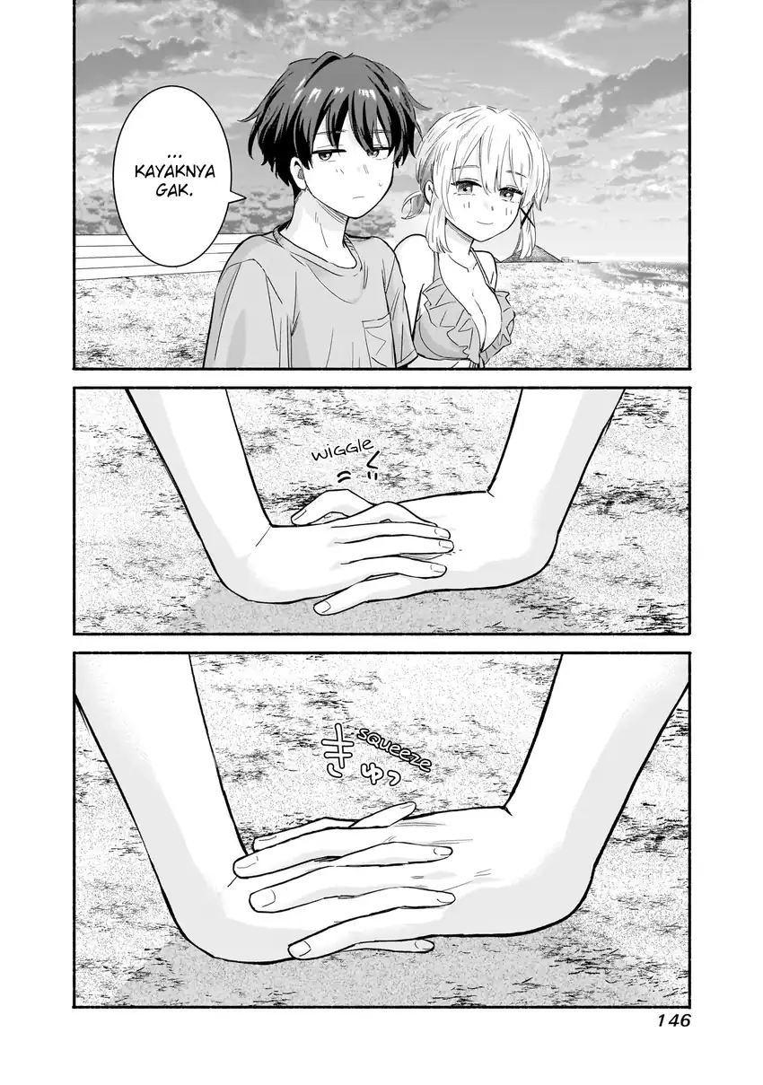 Chapter 30 - halaman 22