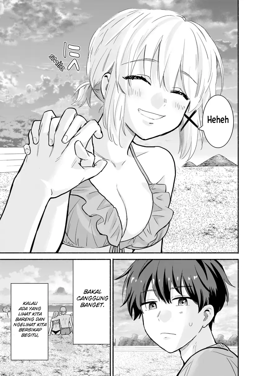 Chapter 30 - halaman 23