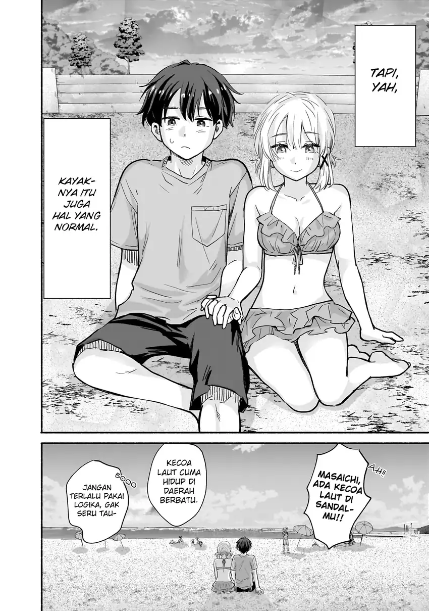 Chapter 30 - halaman 24