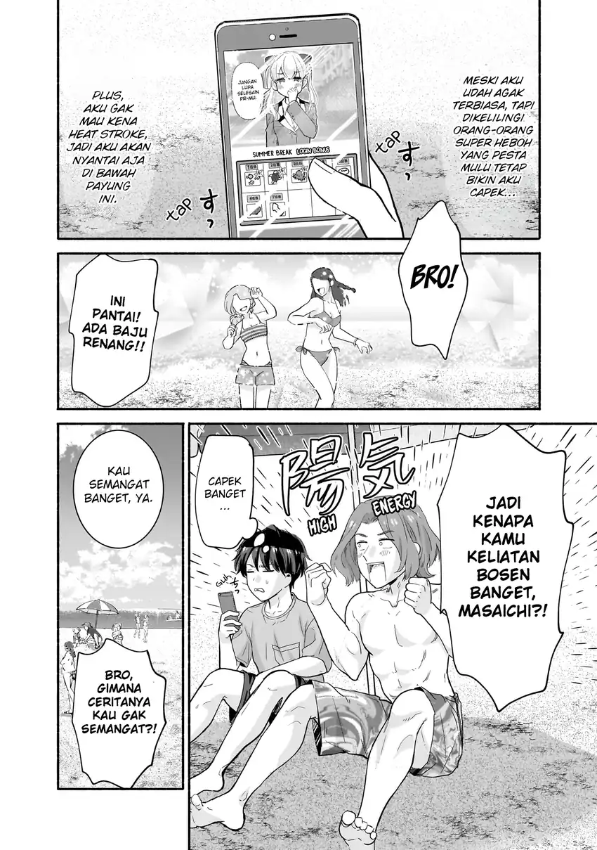 Chapter 30 - halaman 4