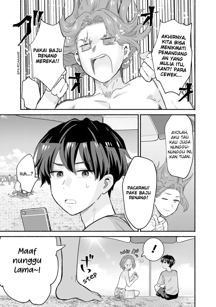 Chapter 30 - halaman 5