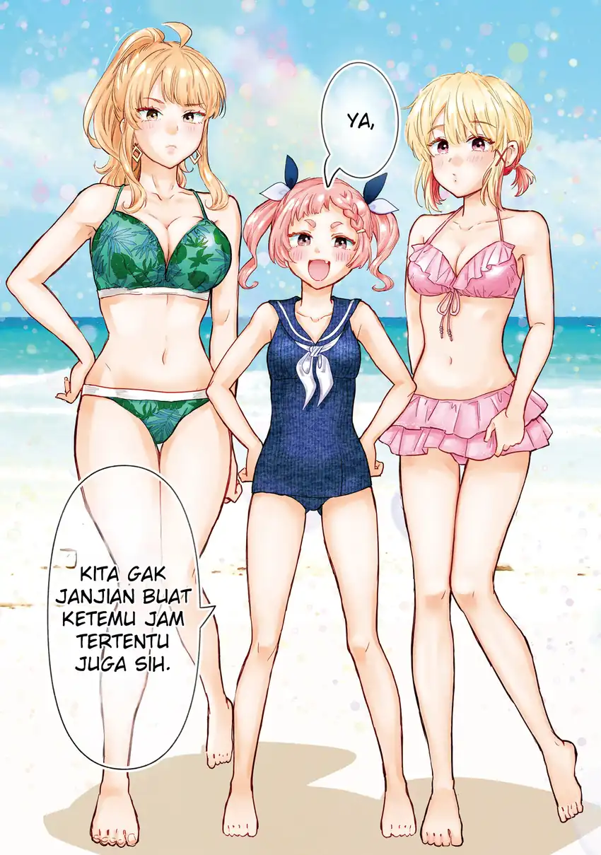 Chapter 30 - halaman 6