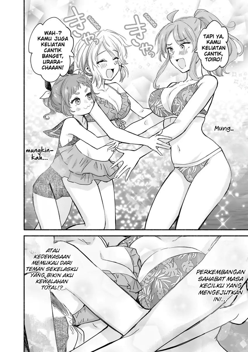 Chapter 30 - halaman 8
