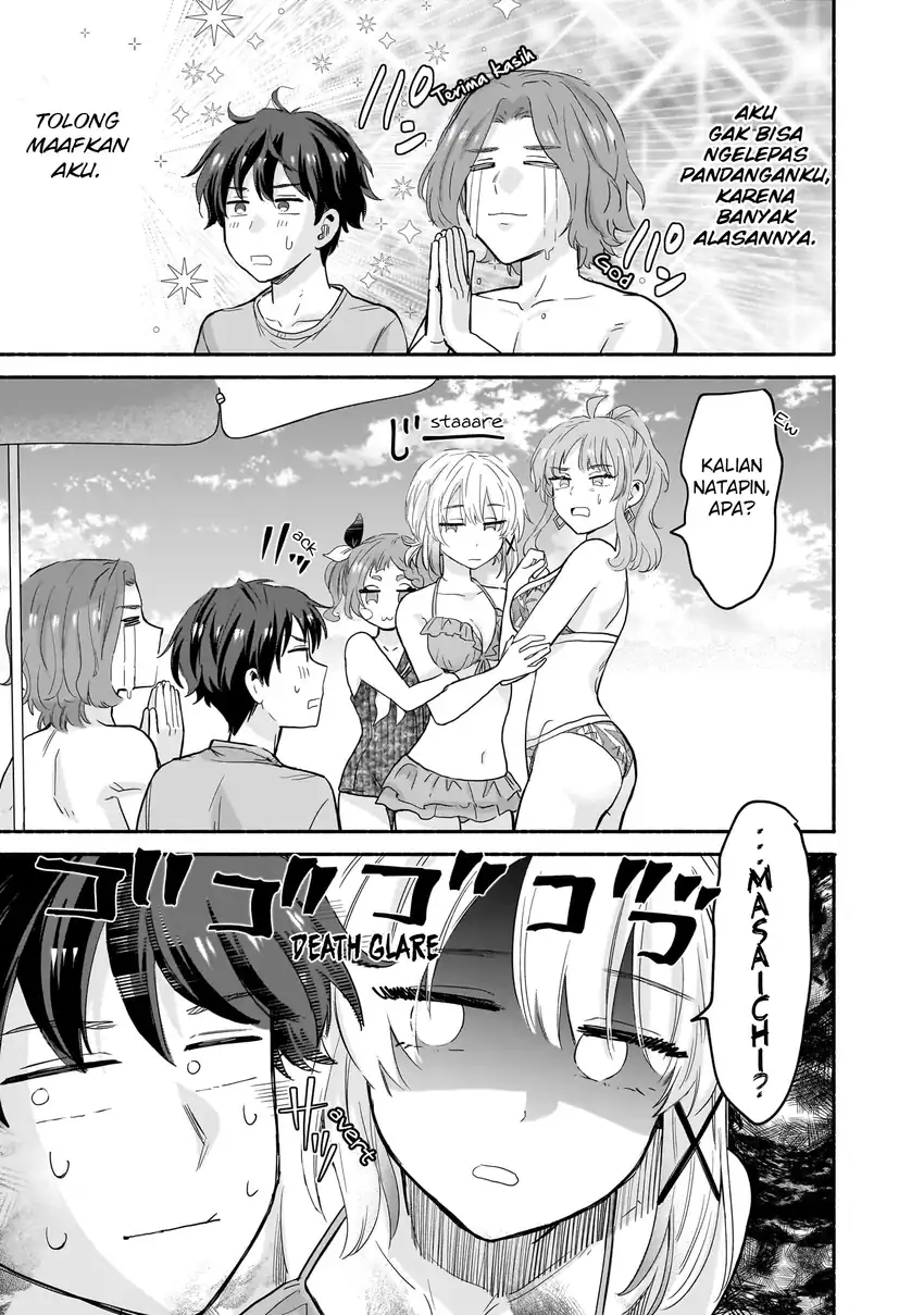 Chapter 30 - halaman 9