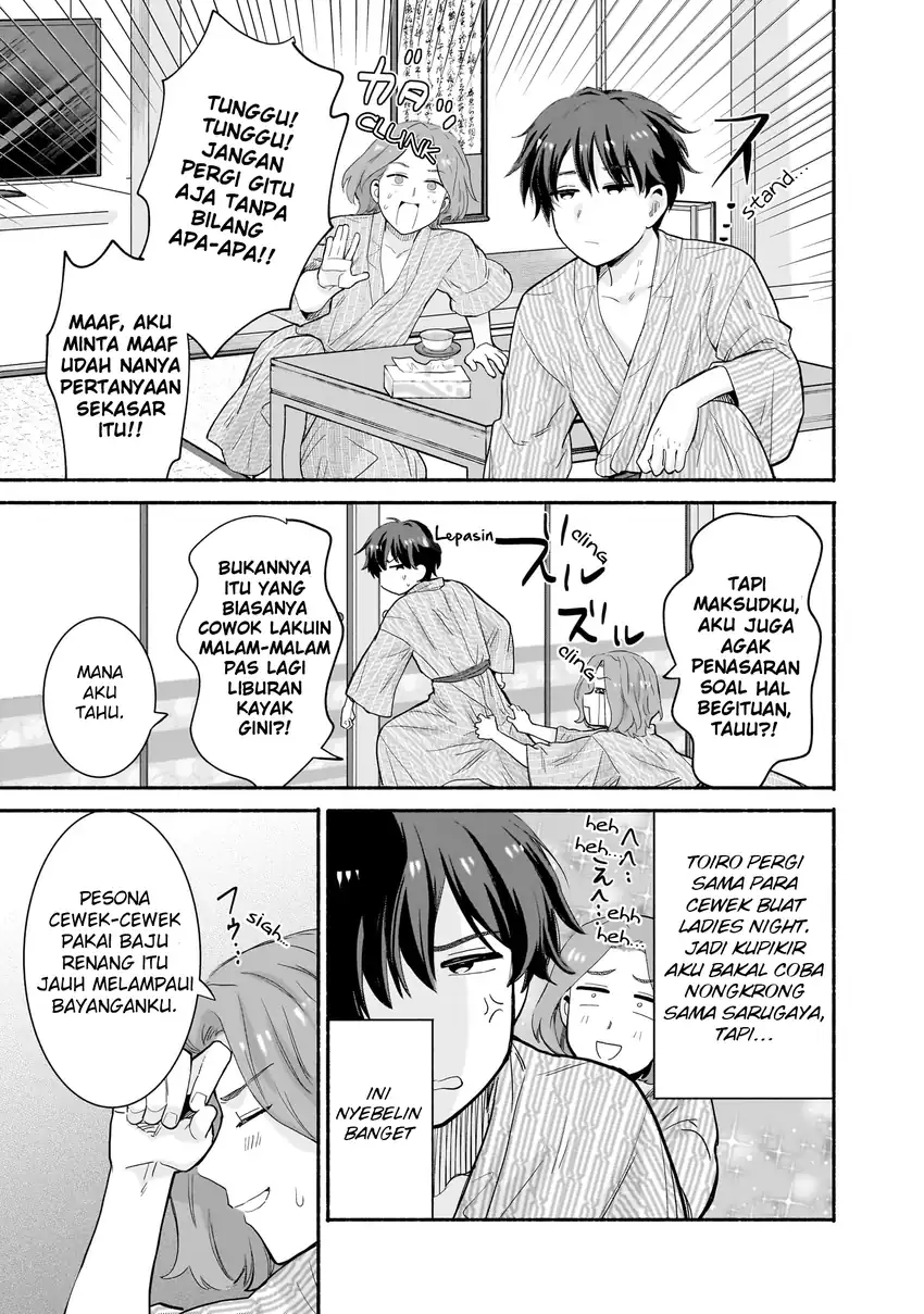 Chapter 31 - halaman 11
