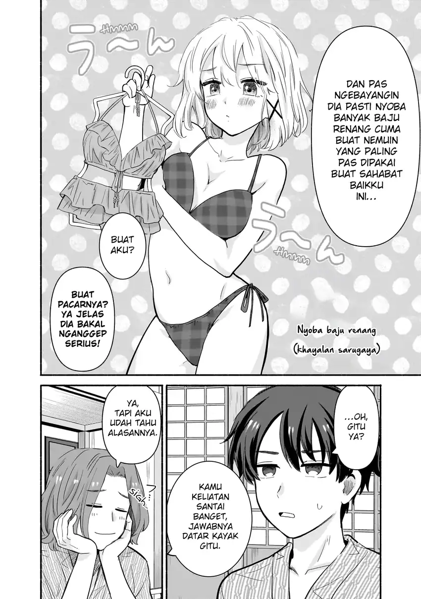 Chapter 31 - halaman 12