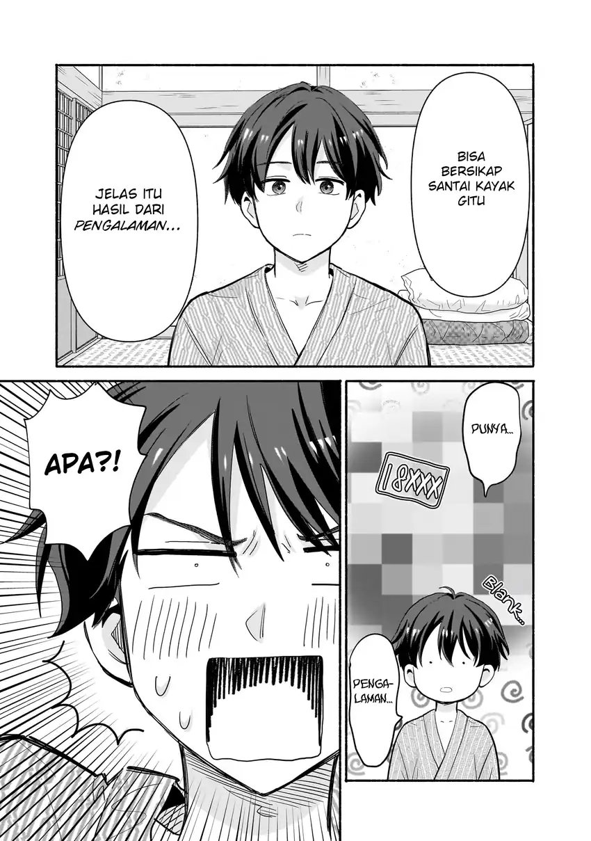 Chapter 31 - halaman 13
