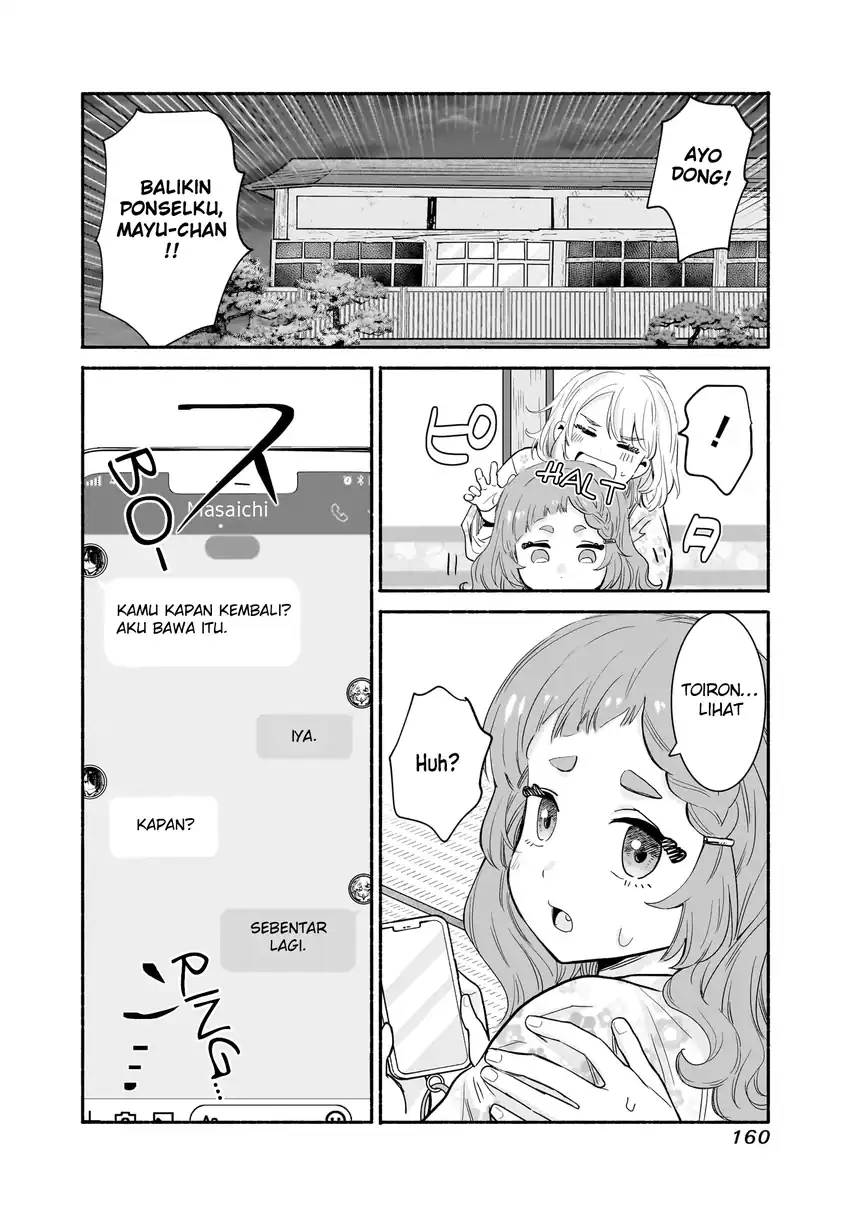 Chapter 31 - halaman 14