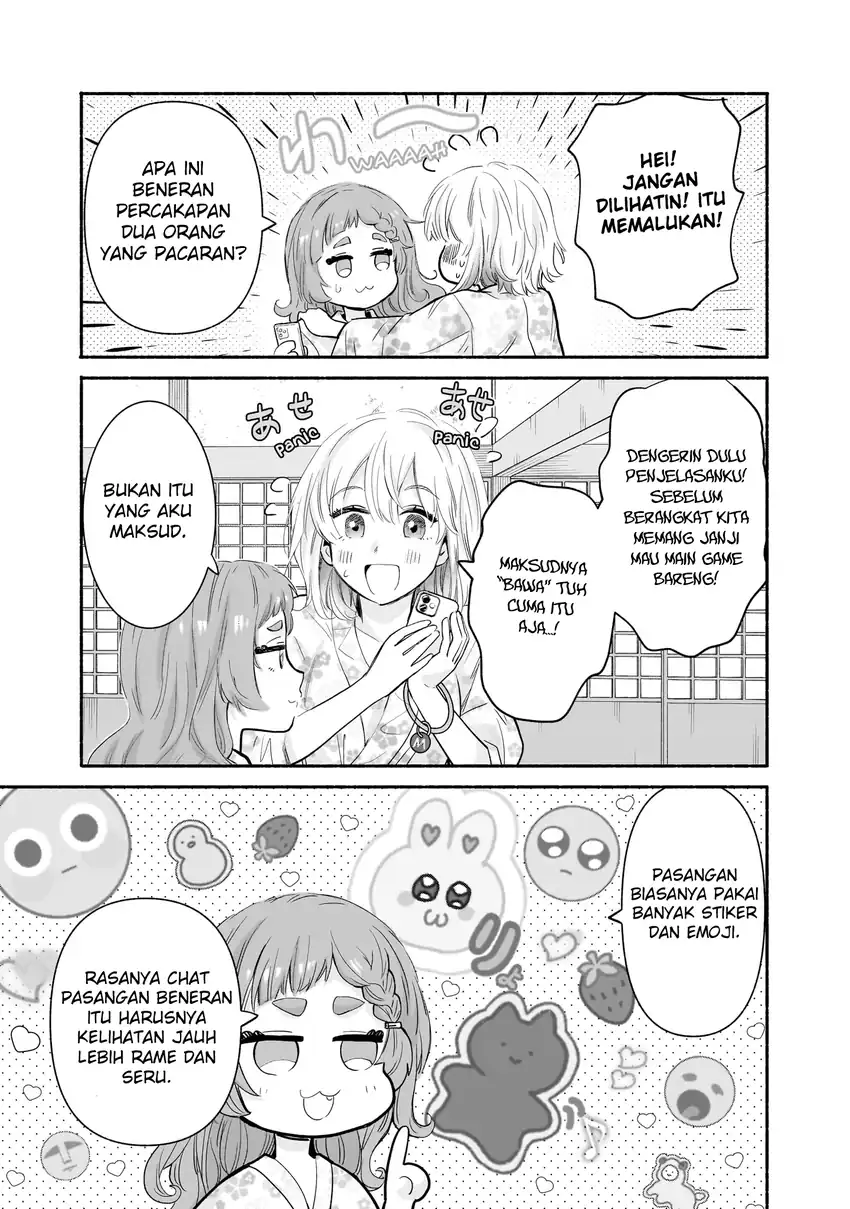 Chapter 31 - halaman 15