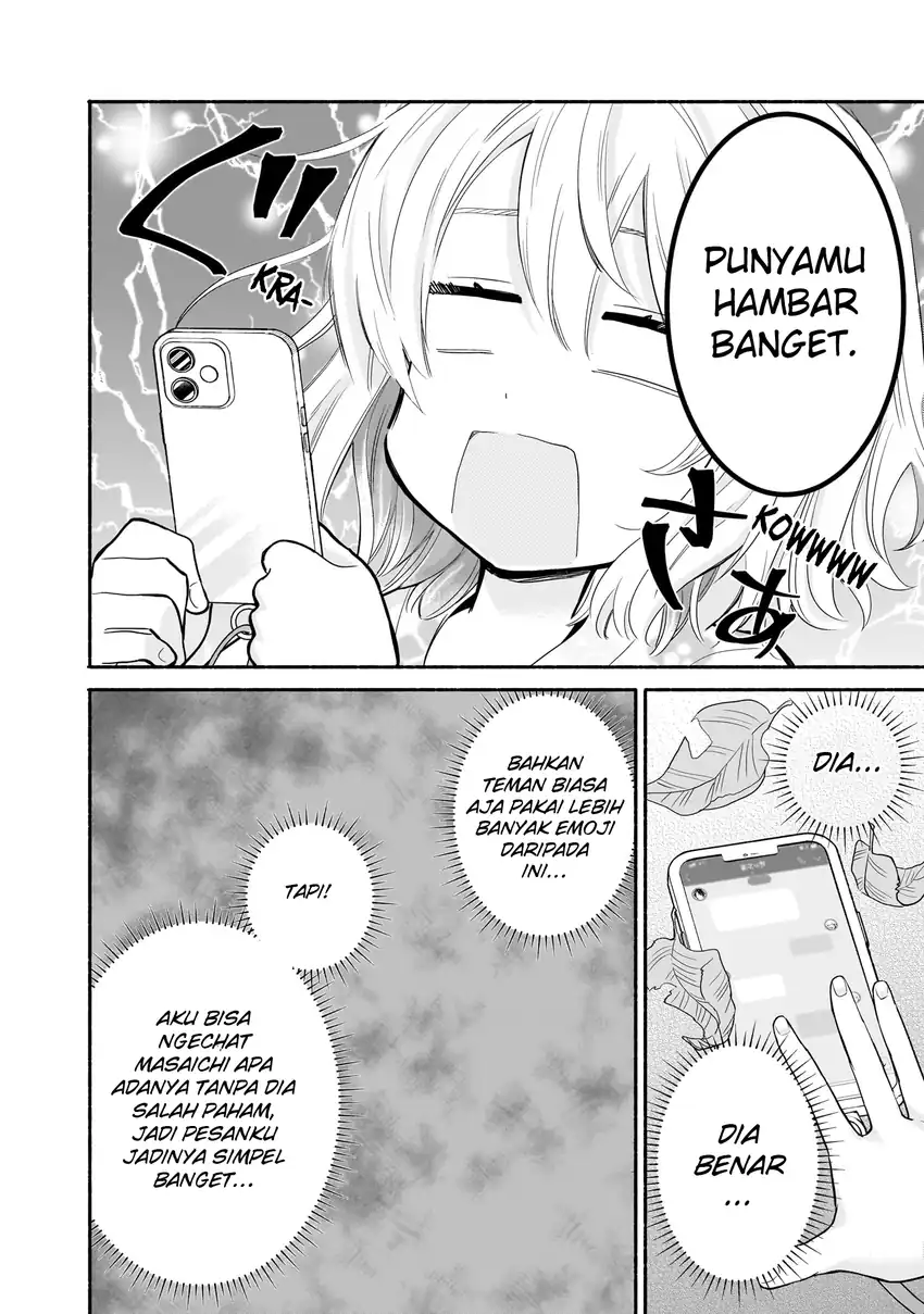 Chapter 31 - halaman 16