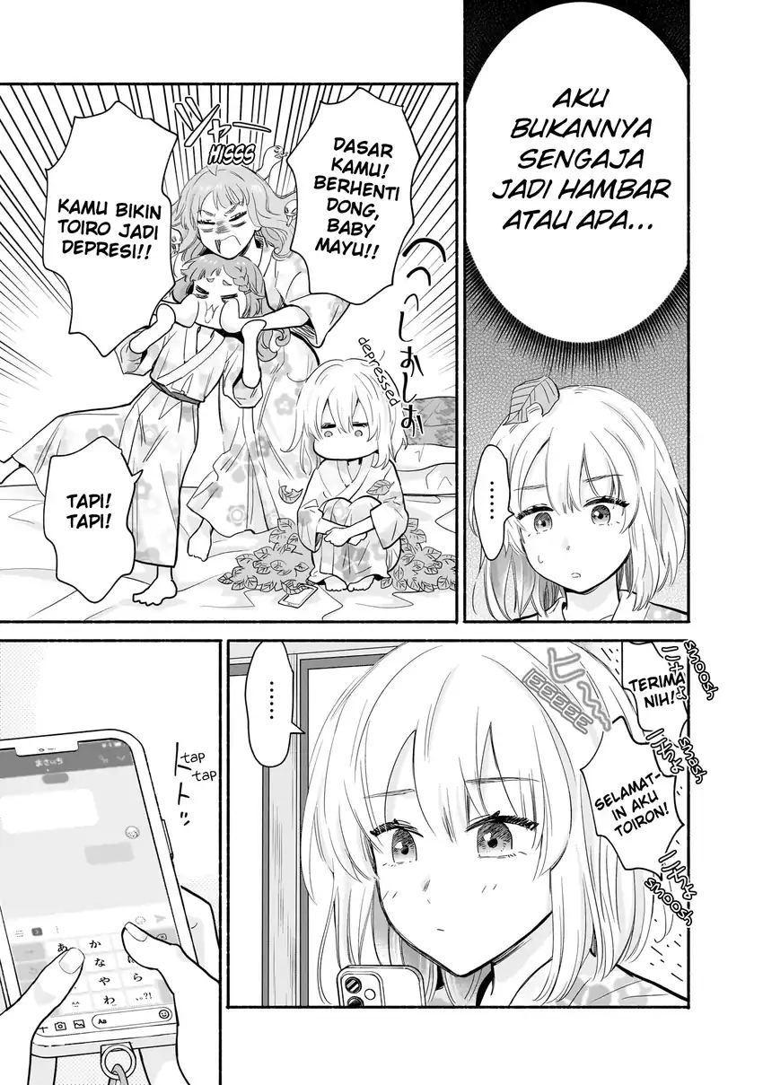 Chapter 31 - halaman 17