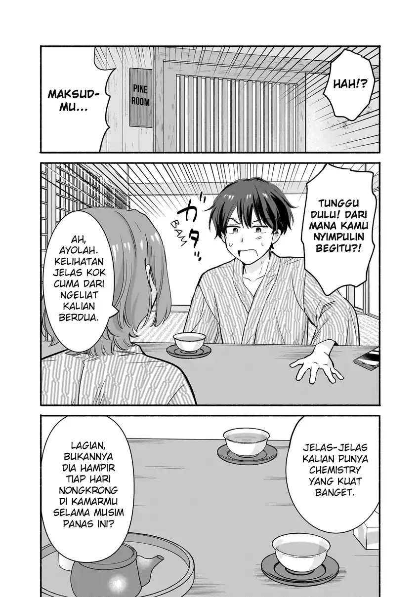 Chapter 31 - halaman 18