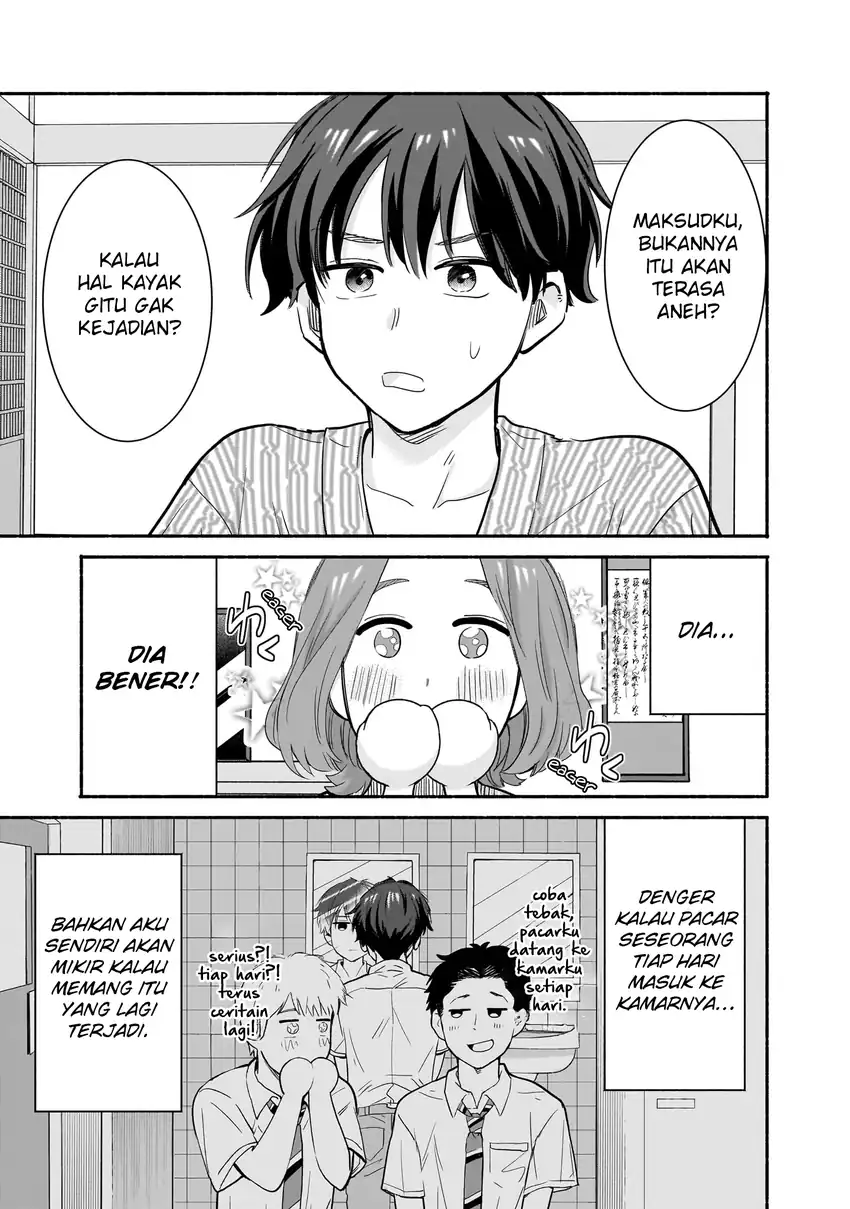 Chapter 31 - halaman 19