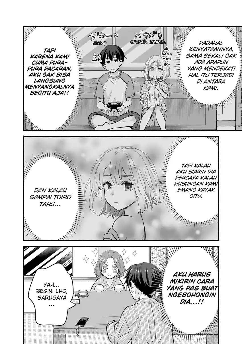 Chapter 31 - halaman 20