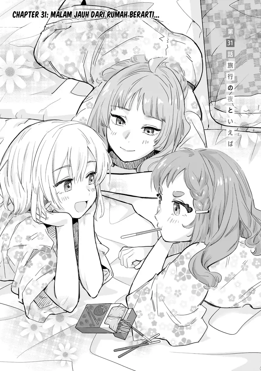 Chapter 31 - halaman 3