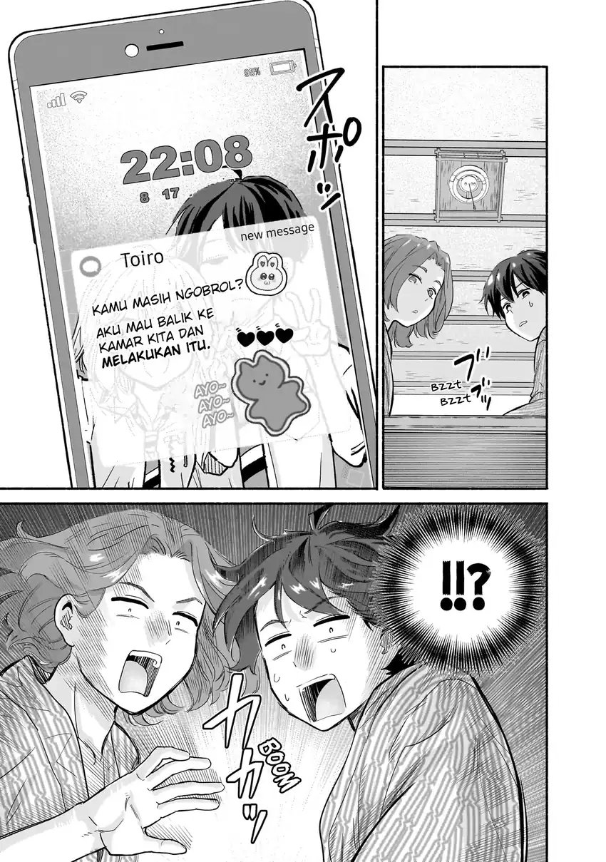 Chapter 31 - halaman 21
