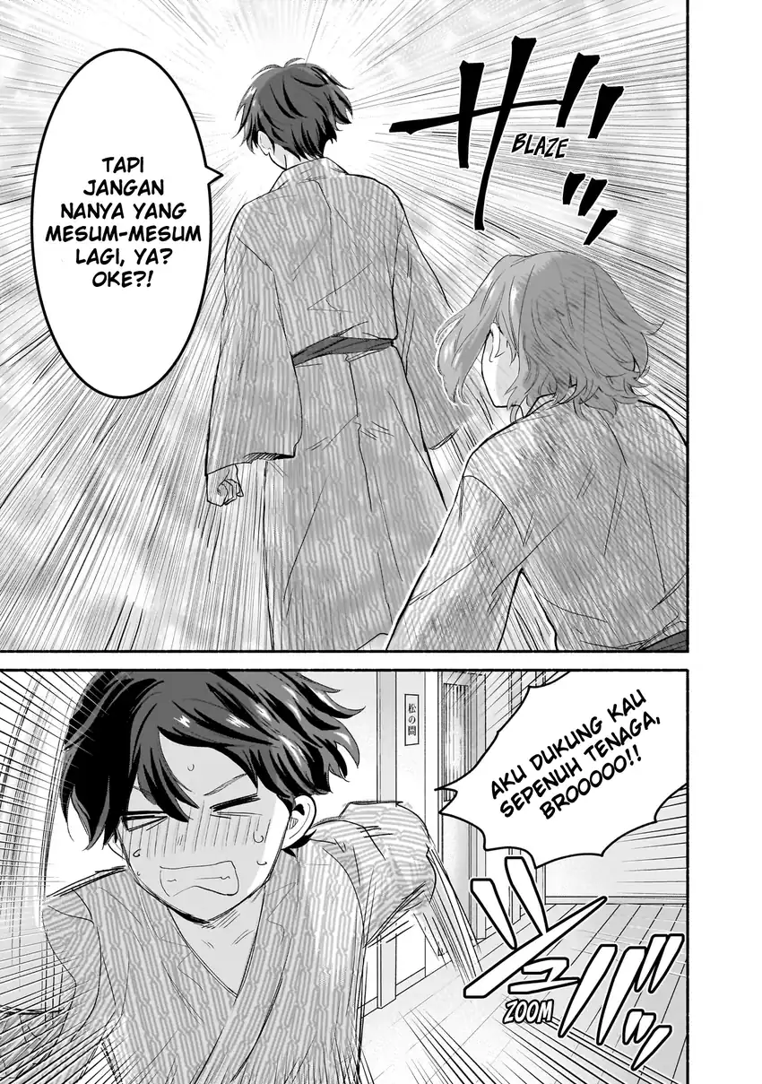 Chapter 31 - halaman 23